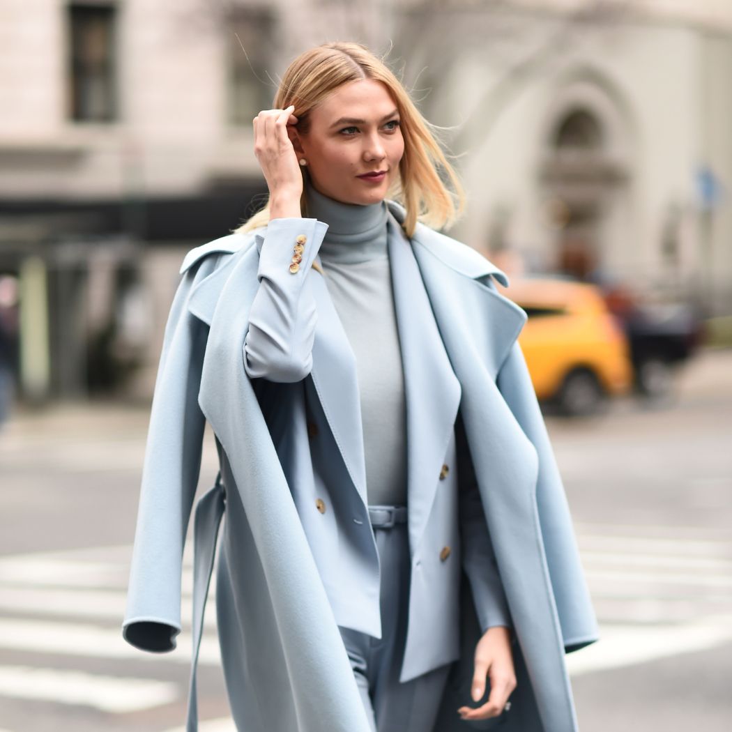 Ciepłe, eleganckie płaszcze zimowe damskie – przegląd szykownych modeli, w których nie zmarzniesz